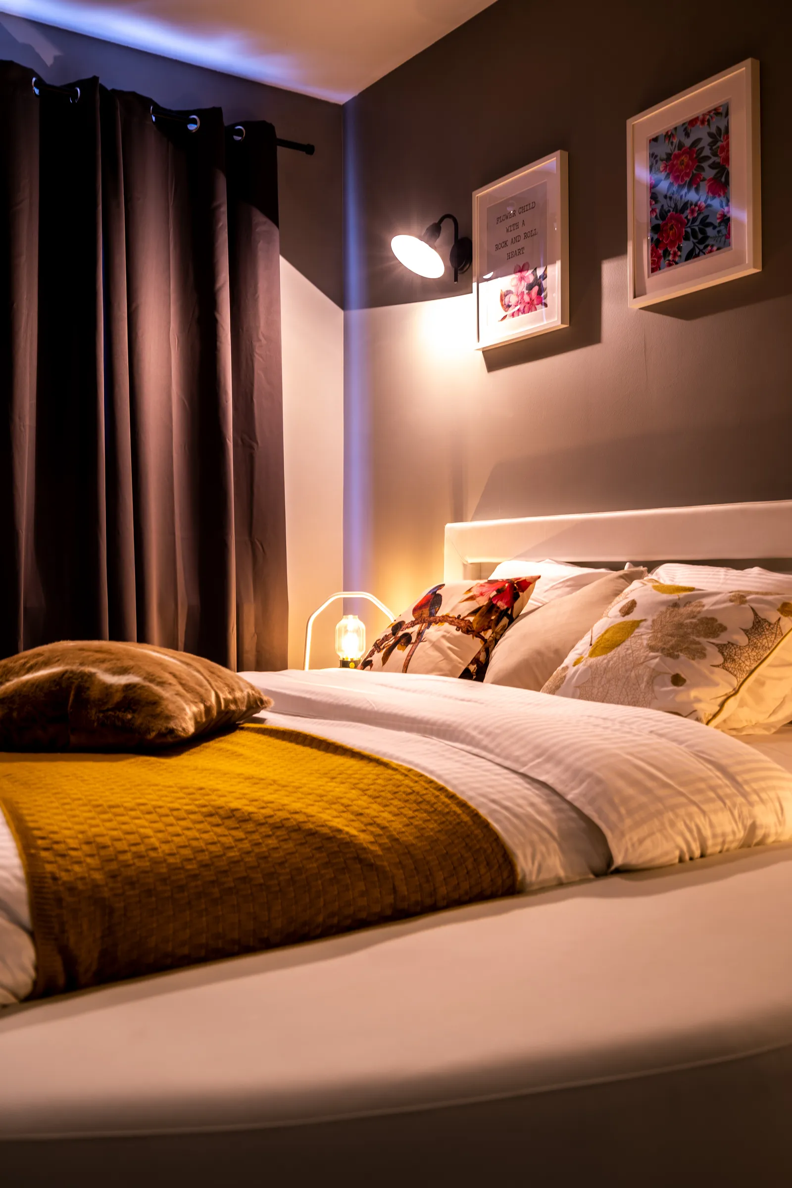Private Wellness Suite photo 21